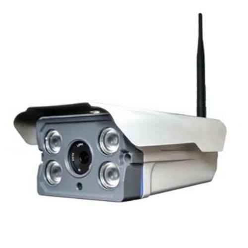 WiFI Camera M4