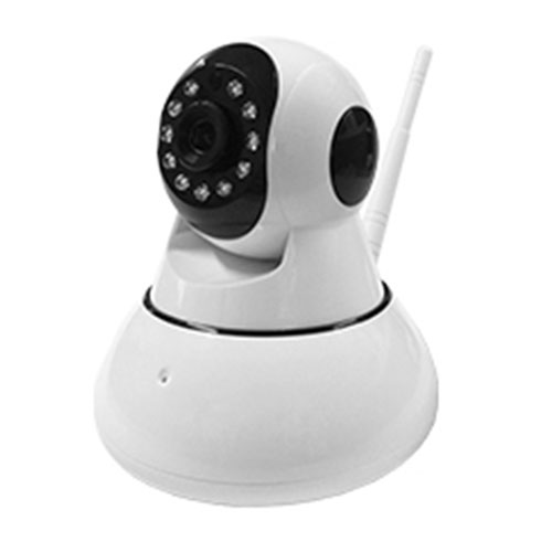 WiFI Camera Q1