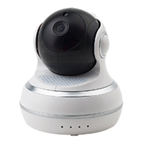 WiFI Camera Q10