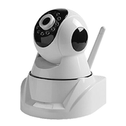 WiFI Camera Q2