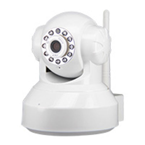WiFI Camera Q4