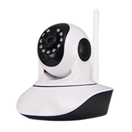 WiFI Camera Q5