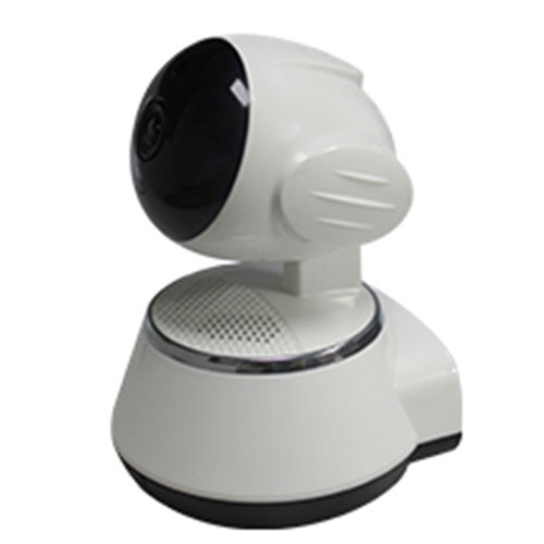 WiFI Camera Q6