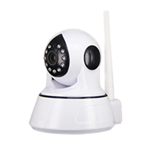 WiFI Camera Q9