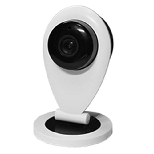 WiFI Camera R1