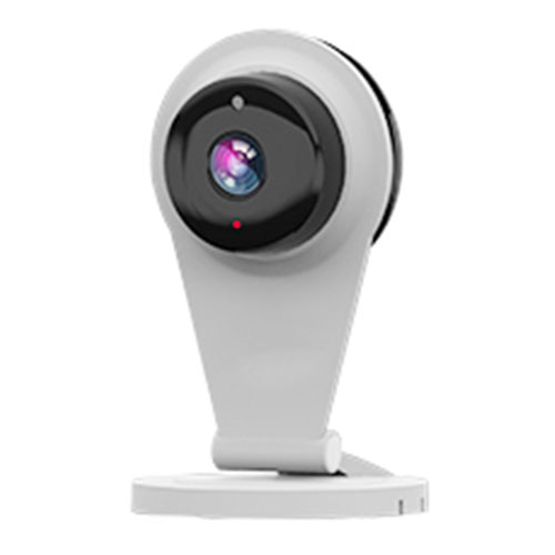 WiFI Camera R2