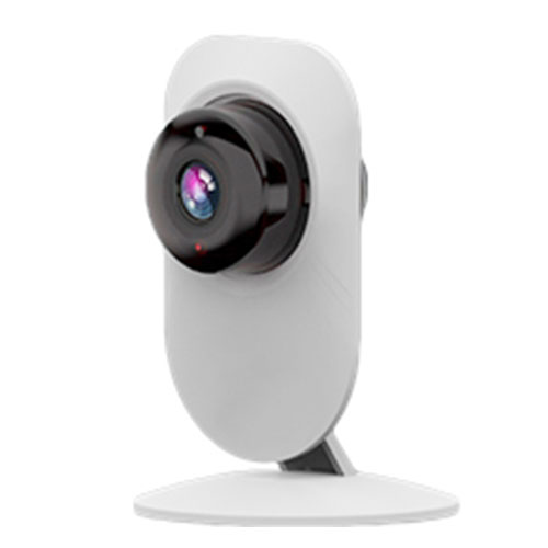 WiFI Camera R3