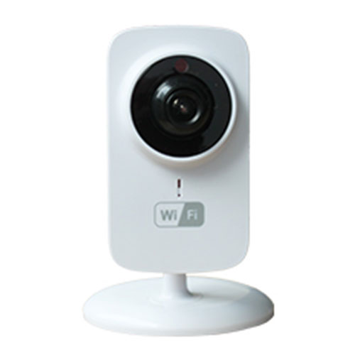 WiFI Camera S1