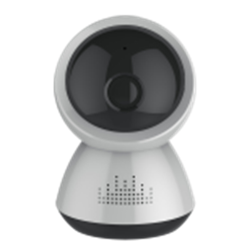 Robot Camera FV-1803